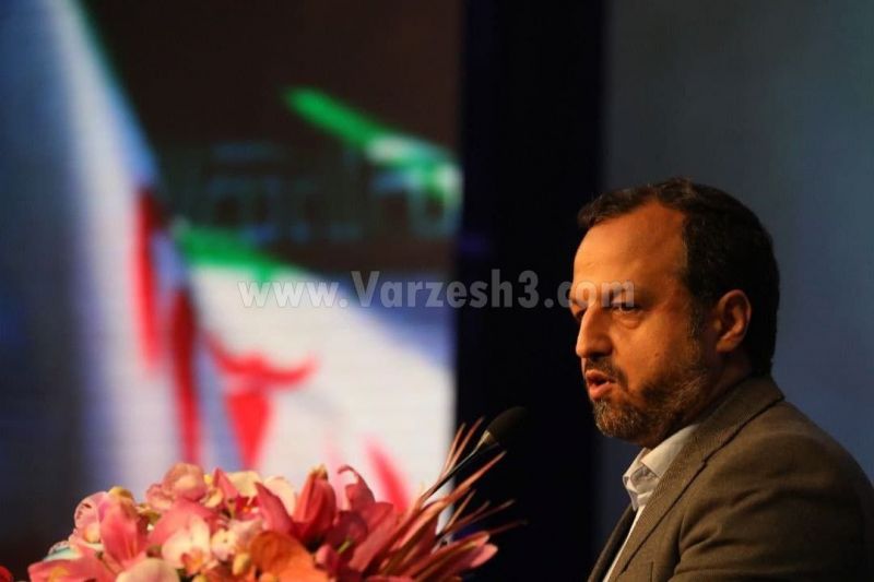 استقلال و پرسپولیس به مالکان اصلیشان برمیگردد