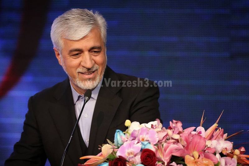 راهاندازی تیمهای زنان استقلال و پرسپولیس