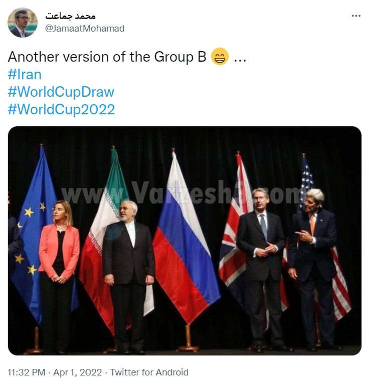 1702564