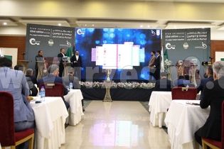 برنامه کامل لیگ برتر - دوره بیست و دوم