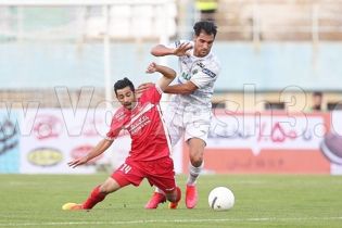 تقابل دوباره درست بعد از یکفصل؛/ پرسپولیس این شهر و هفته را دوست ندارد!