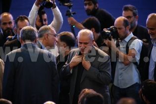 دلیل سکوت تاج، مشخص شدن موضع / 72 ساعت سرنوشتساز در انتظار فوتبال ملی!
