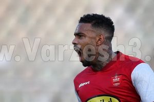 از بوندس‌لیگا تا جزیره؛ لوکادیا با پرسپولیس رکورد زد!