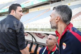 نکونام: استقلالیها برای پنالتی برنامه داشتند