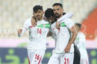 آخرین گمانهزنیها درباره فهرست تیم ملی / شما بگویید چه کسانی به قطر نمیروند؟