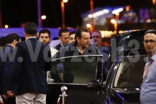 علاقه ویژه سرمربی سابق ایران به رزرو هتلهای گرانقیمت