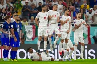 پاسخ قطعی به بزرگترین راز فوتبال