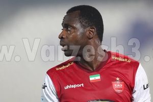 پنجره نقل و انتقالات پرسپولیس باز شد!