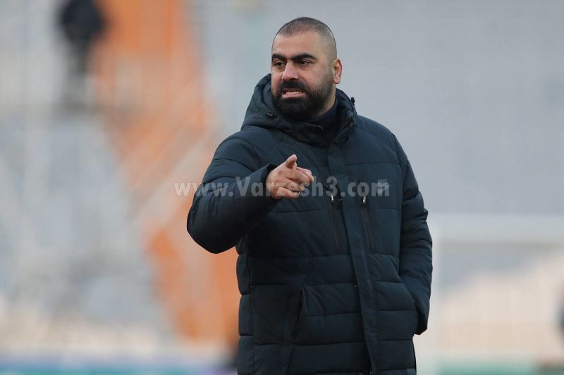 دربی شمال در راه است: جنگیها آماده باشند!