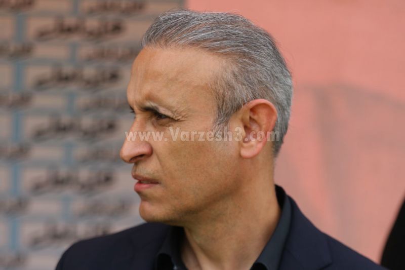 دو برد درخشان علیه گزینههای ملی / ندیدن یحیی را تمام کنید!