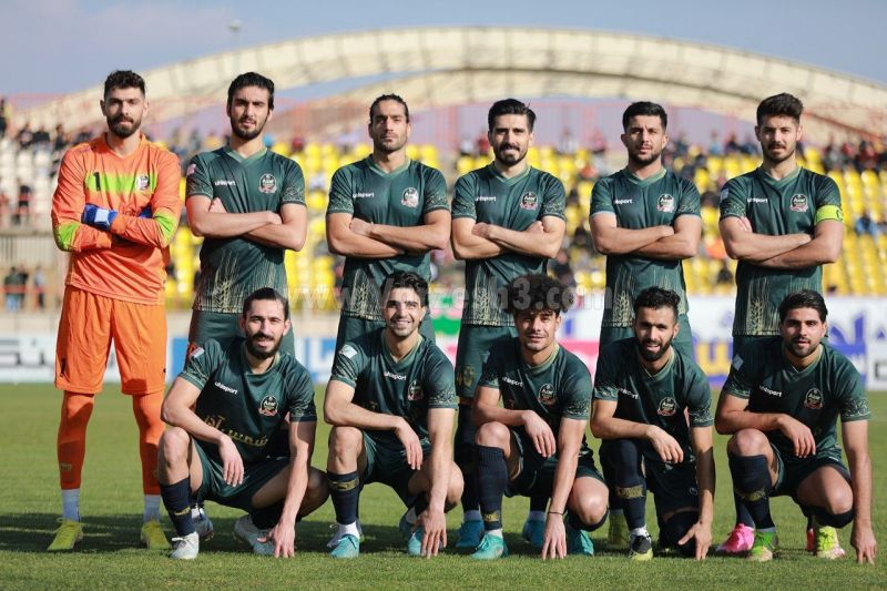 اعلام زمان اهدای اولین جام قهرمانی فوتبال ایران