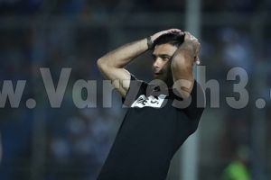 روانخواه برخلاف بنگر عمل میکند!
