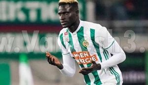 فرار پرسپوليس از هزینه ۴ میلیون دلاری