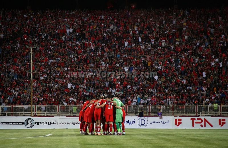 خبرنگاران در تبریز ممنوع الورود شدند!