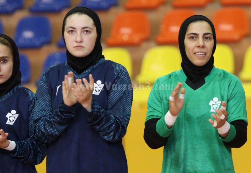 رسمی: سوپرلیگ از ۲۰ مهر آغاز میشود