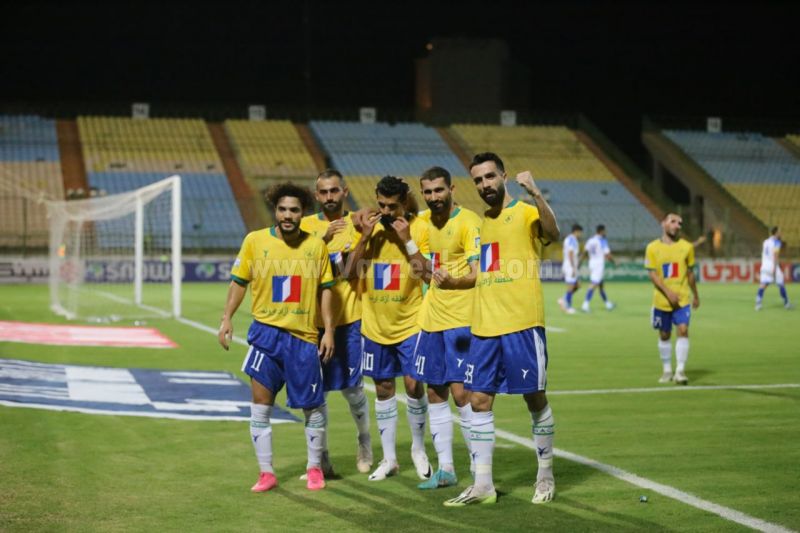 مجموع امتیازات سه تیم خوزستانی برابر با آلومینیوم!