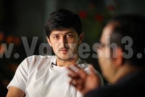 اولین واکنش سردار آزمون به خبر شوکهکننده!