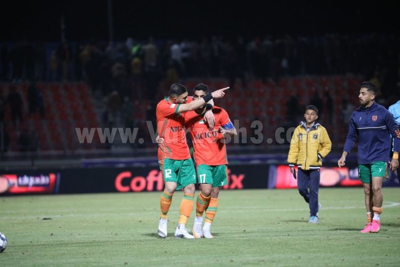 حمله باقری و تیموری به شهباززاده؛/ درگیری استقلالی‌ها پس از پرسپولیس (عکس) 2