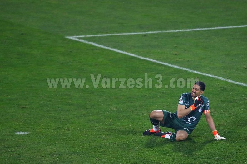 اخبار ورزشی : سیدحسین بدل فرانس بکنبائر! (عکس) 3 2001824