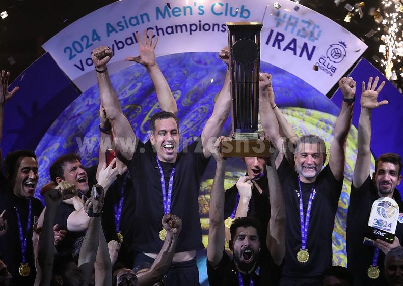 یک جام دیگر بر فراز دستان مرد تمامنشدنی 3 2081534