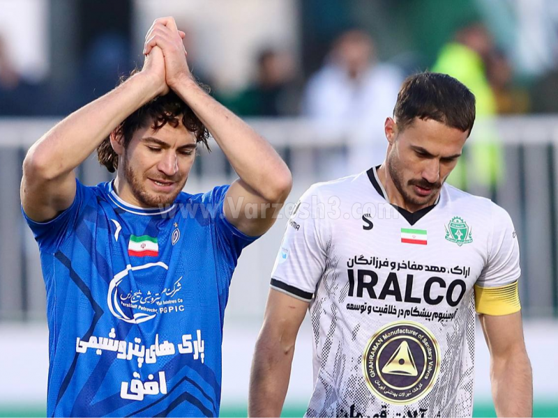 سود دهمی، استقلال بازیکن بزرگ میخواهد