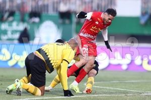 اورونوف، پرتلاش و موثر تا دقیقه صد