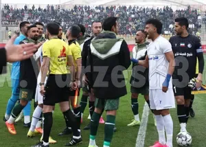 استقلال و انتقام از بازیکنی که شش نشان داد!