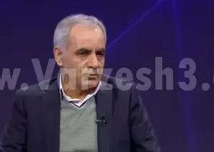 بهاروند: درآمد ۸۰ درصدی را زنده می‌کنیم