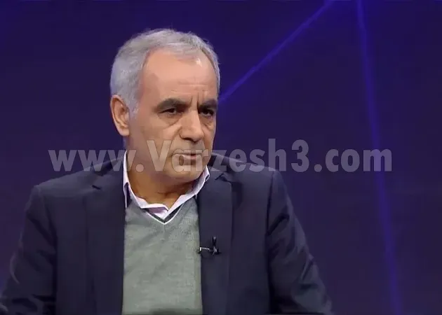 بهاروند: درآمد ۸۰ درصدی را زنده می‌کنیم