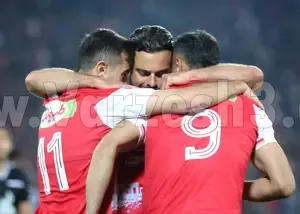 پیام اینستاگرامی سروش رفیعی: جاوید ایران