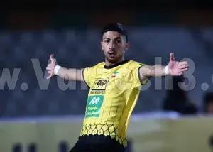 مبلغ انتقال لیموچی به سپاهان فاش شد