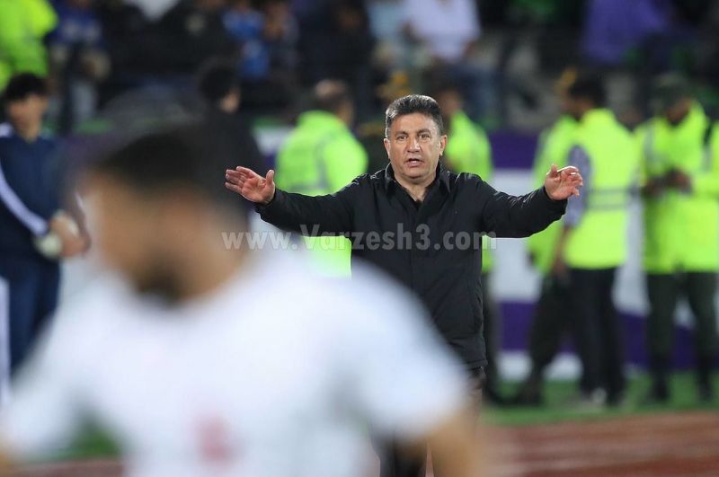قلعهنویی رنگ و عدد سال را مشخص کرد!