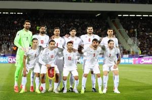 پنج پرسپولیسی در لیست جدید تیم ملی