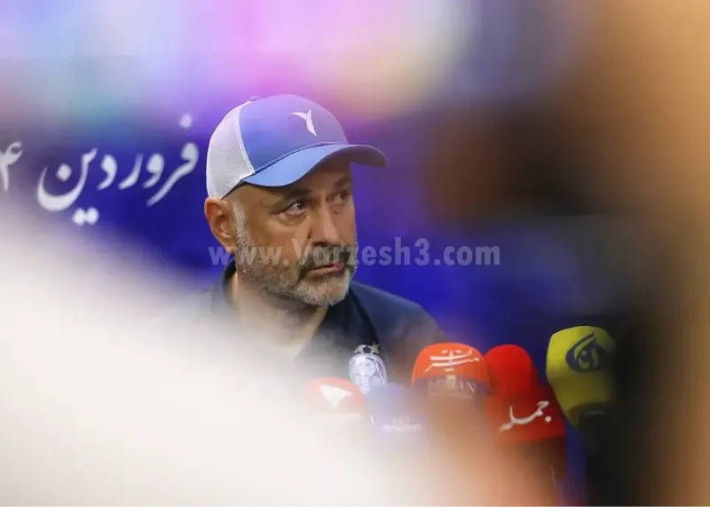 اولتیماتوم استقلال به بوژوویچ: تکذیب شد