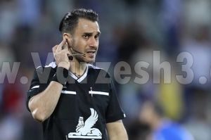 علت اصلی ناکامی استقلال از زبان مدیرعامل