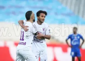 شجاعیان: استقلالی‌ها اهل باند بازی نیستند