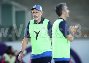 رأی شما: ابقای بوژو یا هفتمین سرمربی!
