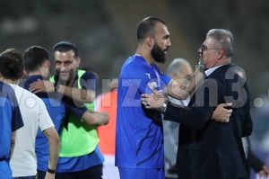 مدیرعامل استقلال: از دل مذاکره تا جشن پیروزی