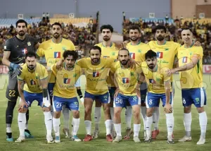 اردوی 11 روزه حریف استقلال در تهران!