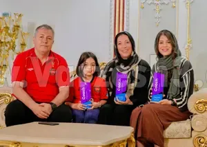 اسکوچیچ: تجربه کی‌روش بیشتر بود، اما در جهت منفی!