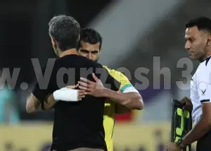 ریکانی سریع برگشت، اما نفت گل خورد!