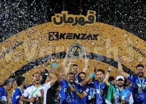 گوگل و یک آپشن خاص برای استقلال (عکس)