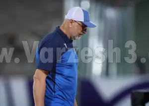 پاسخ بوژوویچ به اظهارات جباری