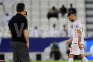 سال، سال برادران محمدی نبود!