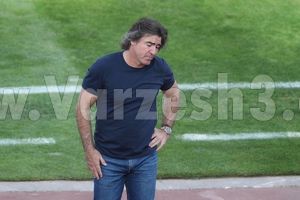 آپدیت جدید: ساپینتو هنوز محروم است