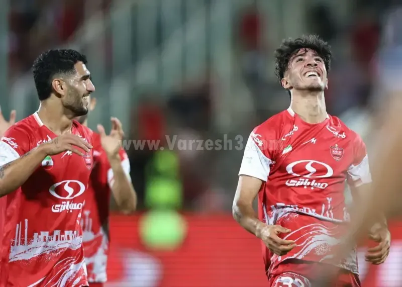 مراجعه براجعه به باشگاه، چرا و به چه دلیل؟/ پرسپولیس و مواجهه با بهای ستاره شدن یعقوب!